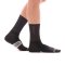 ถุงเท้า TL Aero Socks (ดำ)